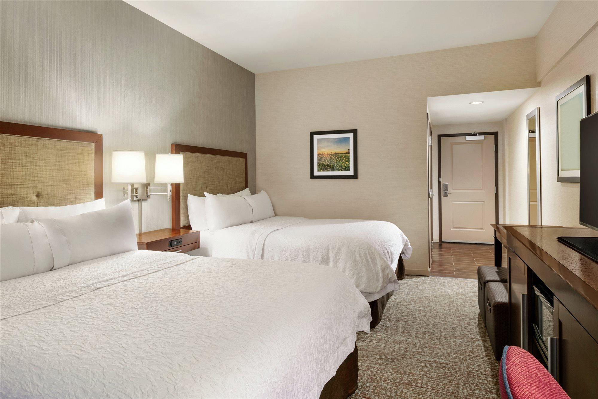 Hampton Inn Penn Yan, Ny Екстер'єр фото