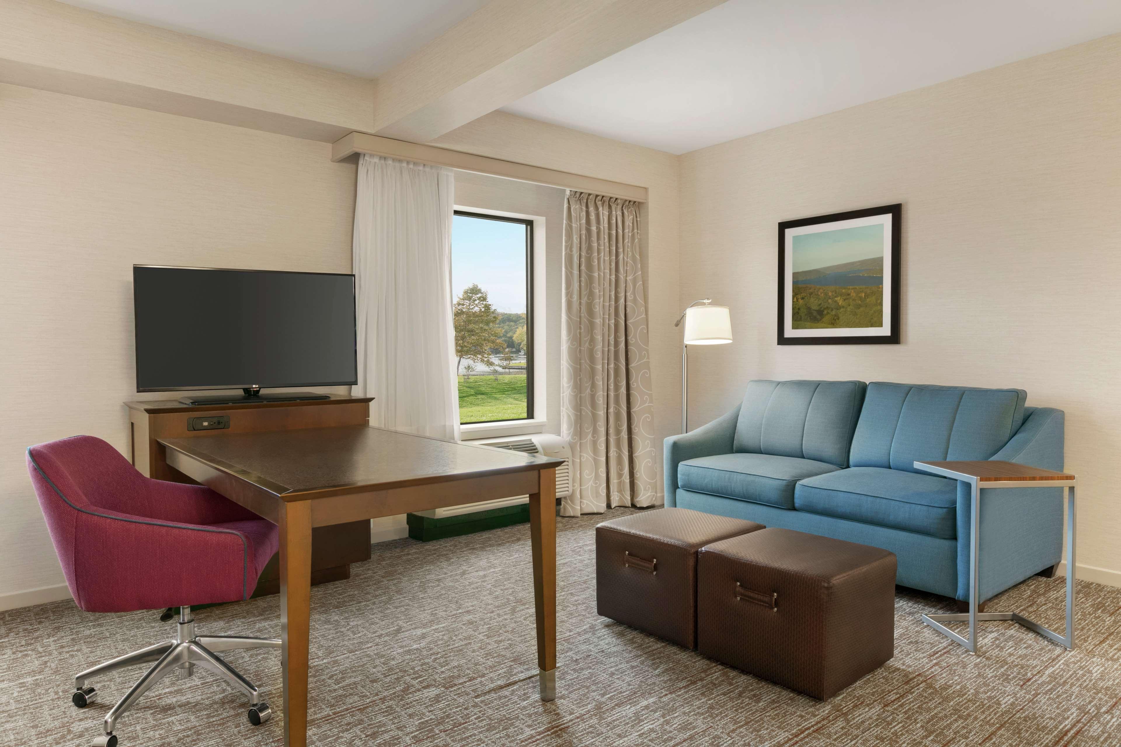 Hampton Inn Penn Yan, Ny Екстер'єр фото