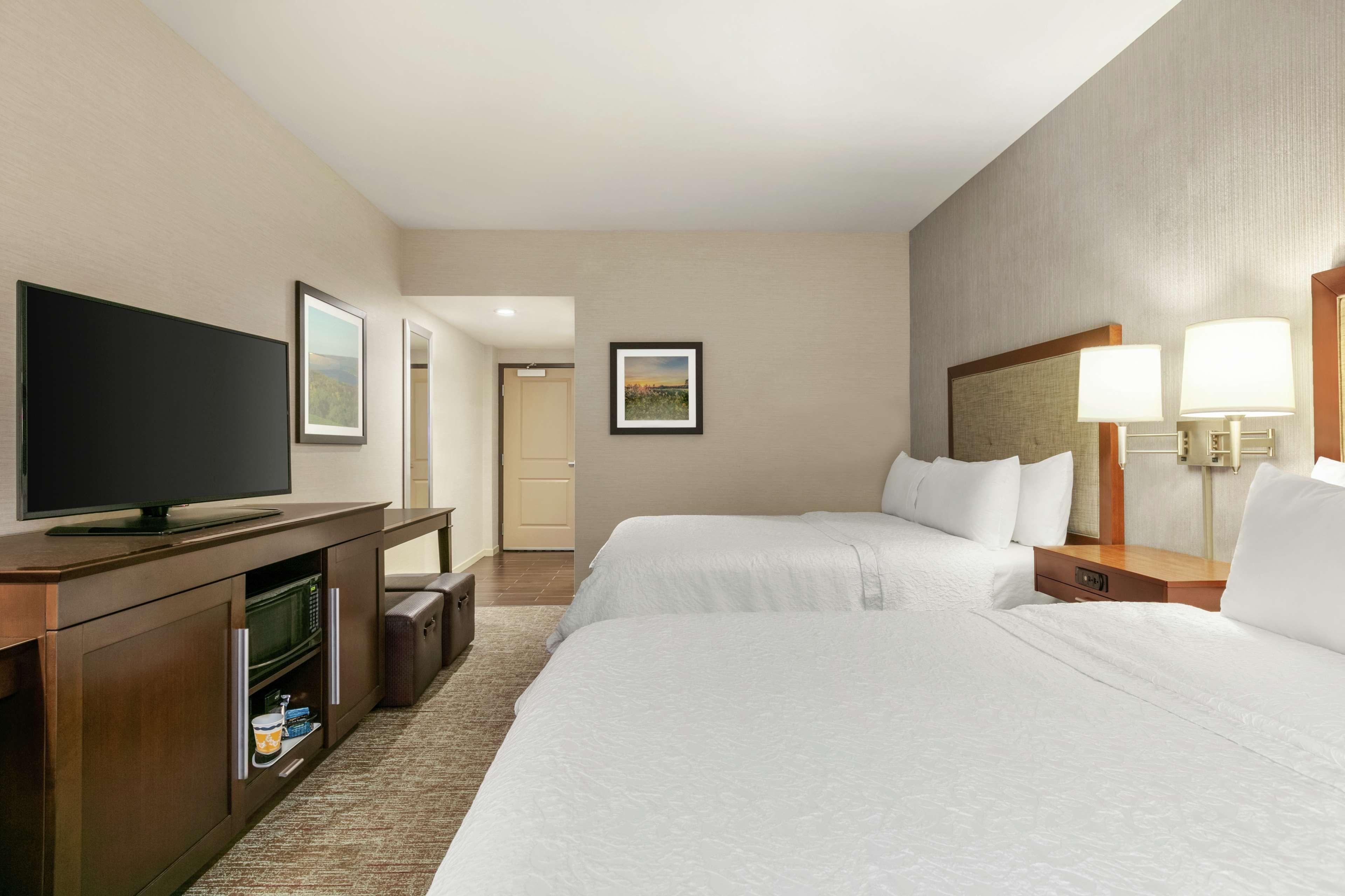 Hampton Inn Penn Yan, Ny Екстер'єр фото