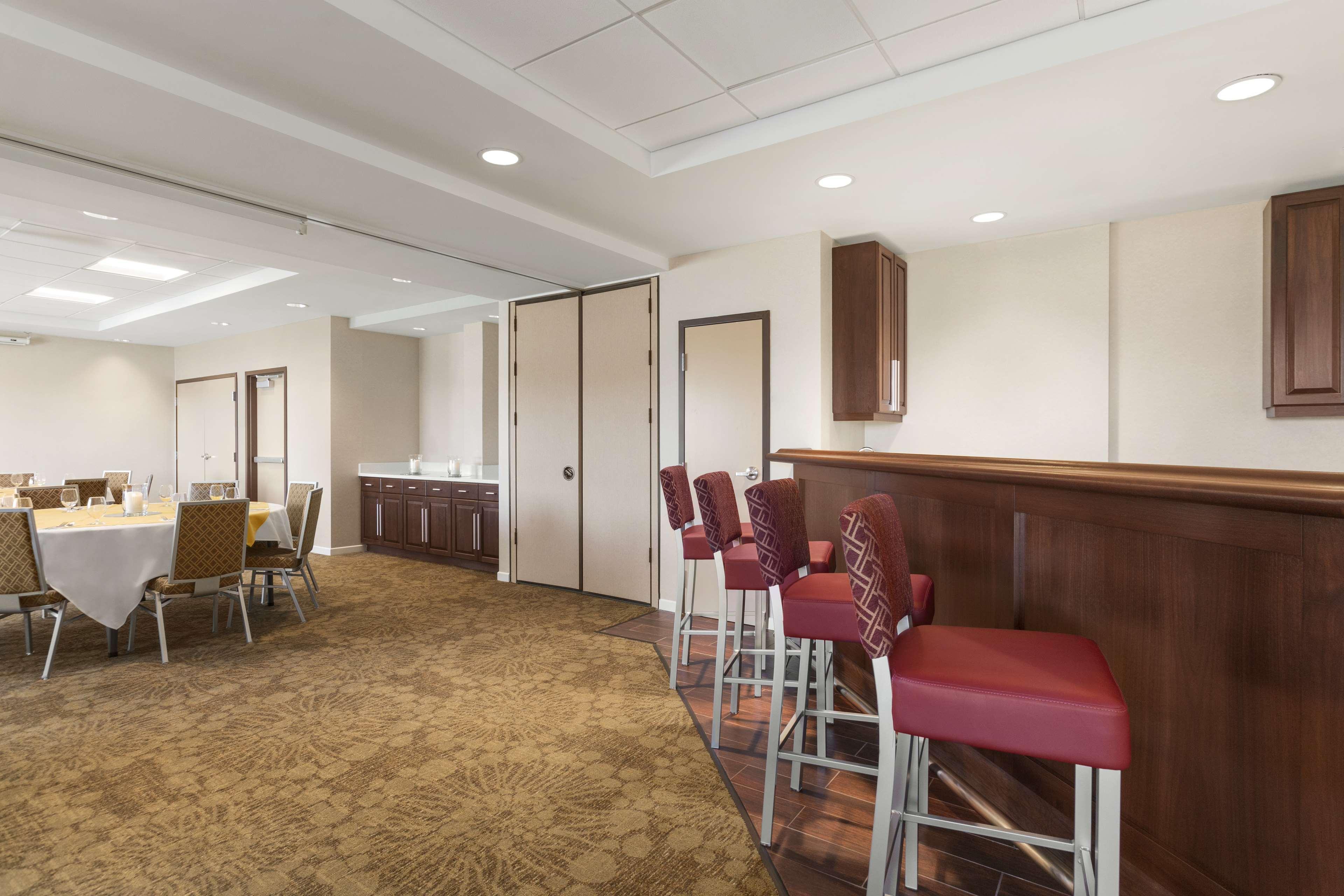 Hampton Inn Penn Yan, Ny Екстер'єр фото