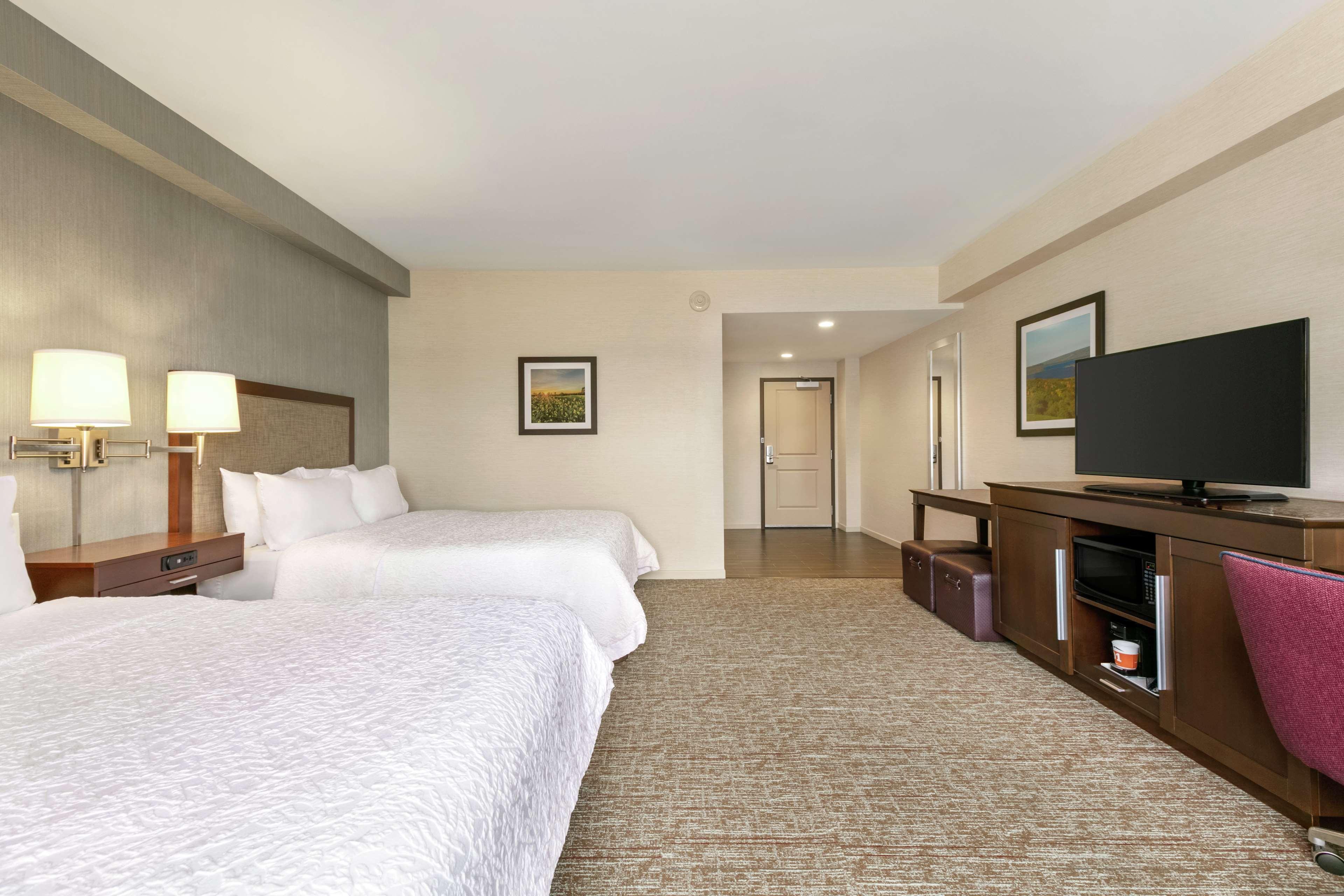 Hampton Inn Penn Yan, Ny Екстер'єр фото