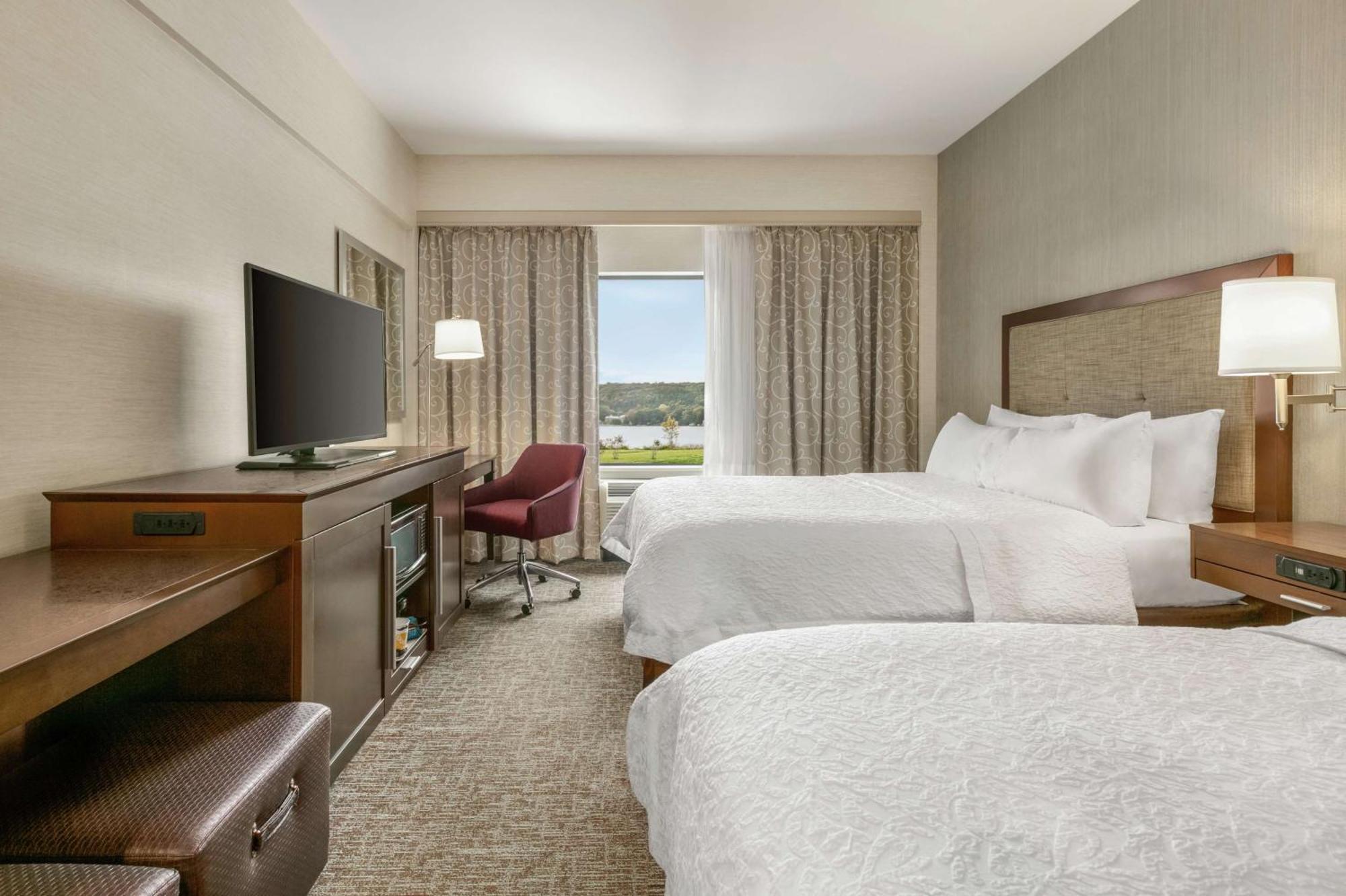 Hampton Inn Penn Yan, Ny Екстер'єр фото