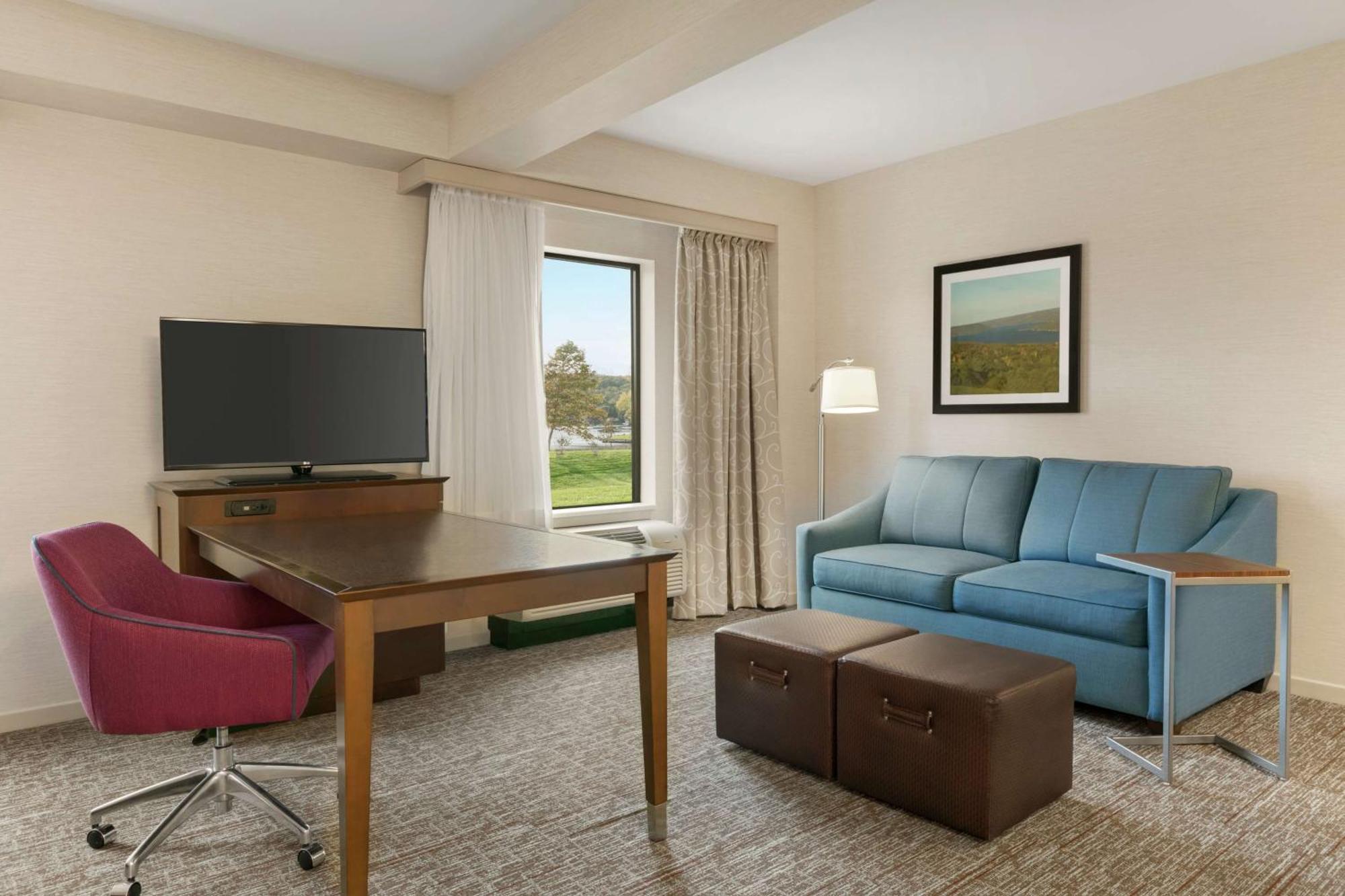 Hampton Inn Penn Yan, Ny Екстер'єр фото