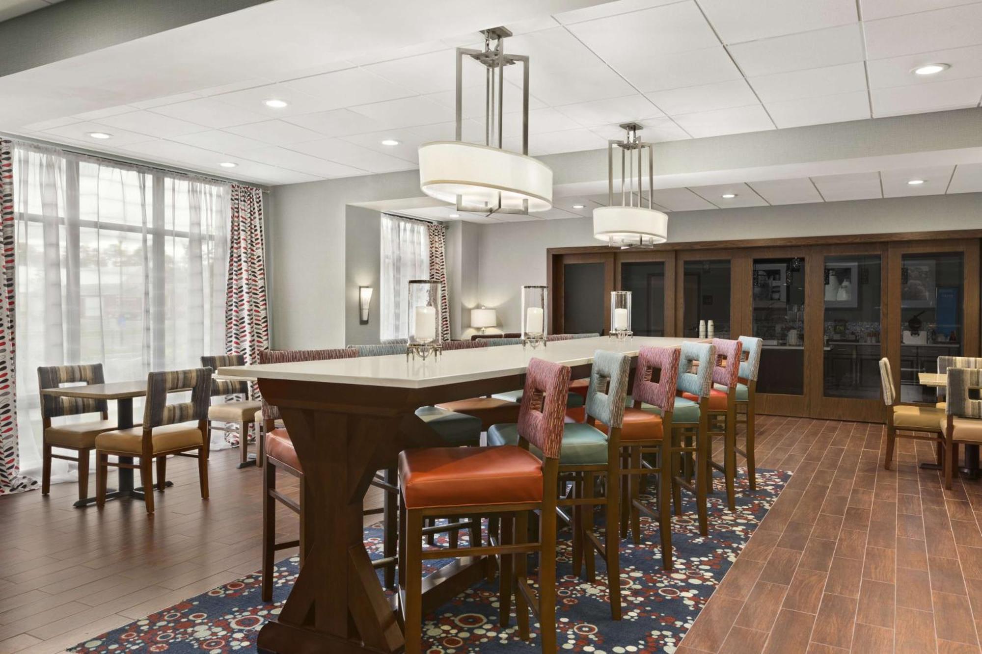 Hampton Inn Penn Yan, Ny Екстер'єр фото