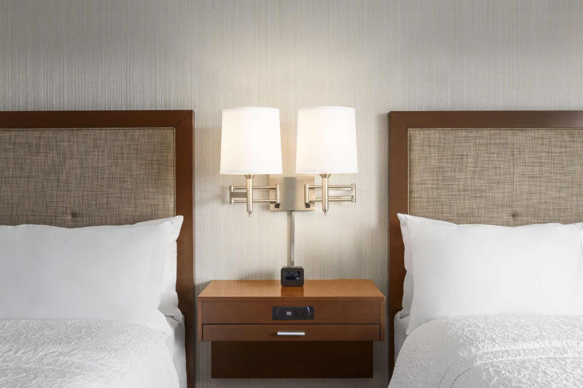Hampton Inn Penn Yan, Ny Екстер'єр фото