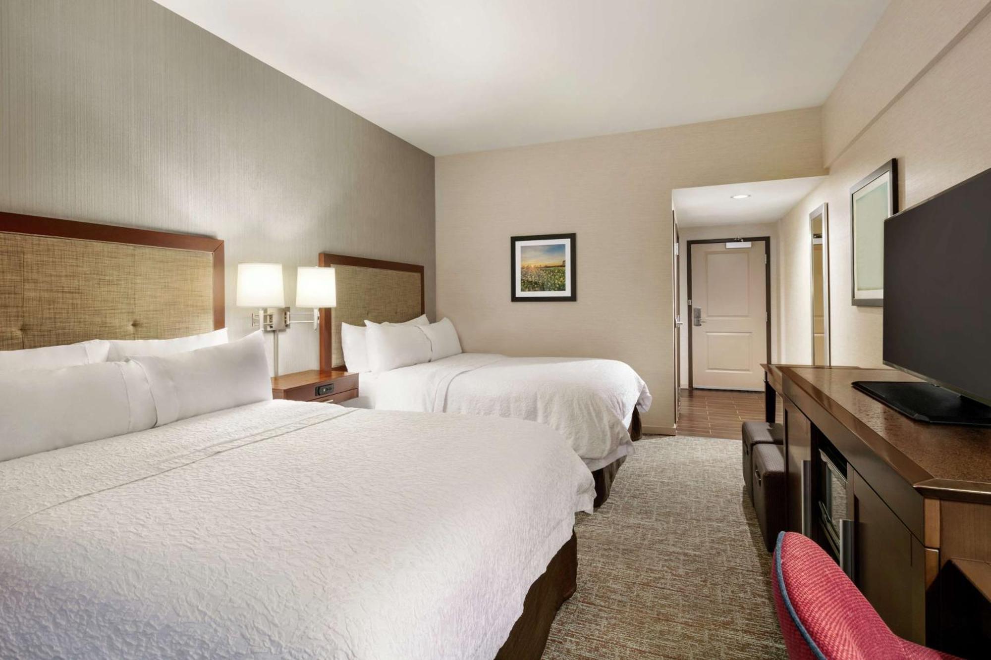 Hampton Inn Penn Yan, Ny Екстер'єр фото