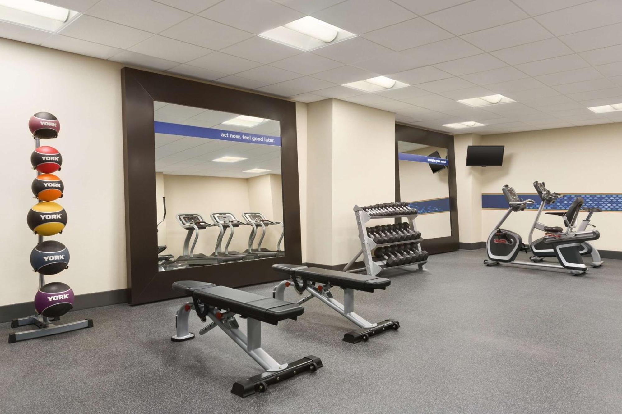 Hampton Inn Penn Yan, Ny Екстер'єр фото